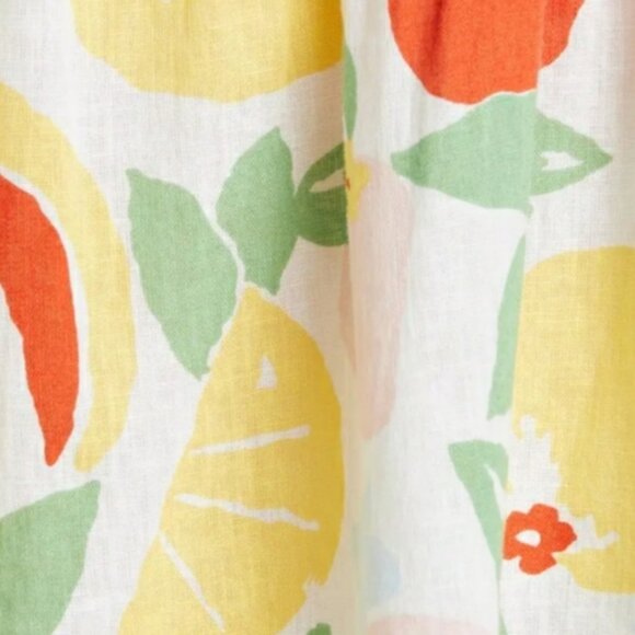 RAILS Harley Square Neck Top - Picture 8 of 13